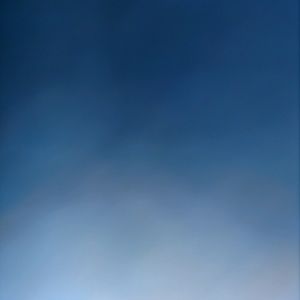 Meet your Posher, Haiven